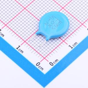 R11F3B103MA5B0S0N0商品缩略图