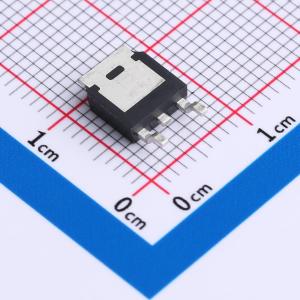 TPM6013PHK3-2商品缩略图