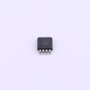 SN65EPT21DGK商品缩略图