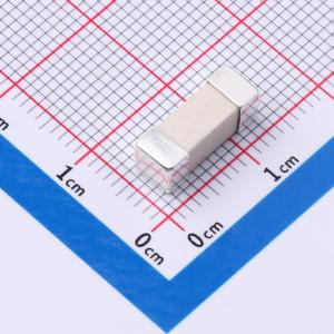 1032ST50A商品缩略图