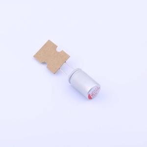 250ARHA102M10A6T商品缩略图