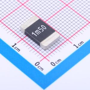 HoLR4527D-5W-1.5mR-1%商品缩略图