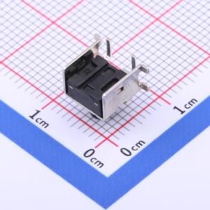 TS-1005AF-AR06526商品缩略图