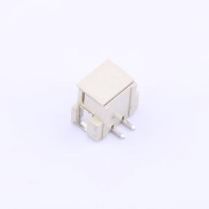 WAFER-254L-2A商品缩略图