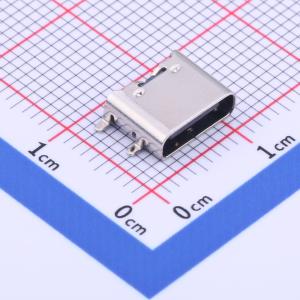 TYPE-C-31-M-29商品缩略图