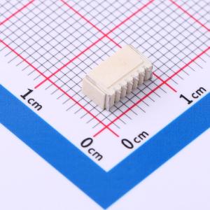 CNJMA1001WR-S-6P商品缩略图