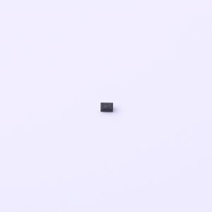 DMP21D0UFB4-P商品缩略图