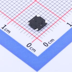 RKA2SGS055SMTRLFS商品缩略图