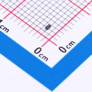 SENC2F5V1BA商品缩略图