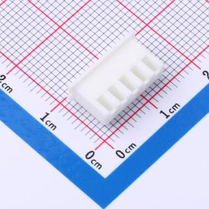 XH-05Y商品缩略图