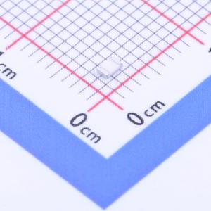 FRC0805F4531TS商品缩略图