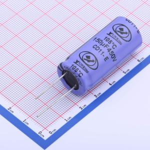 ECE2WM151M40OTPO商品缩略图