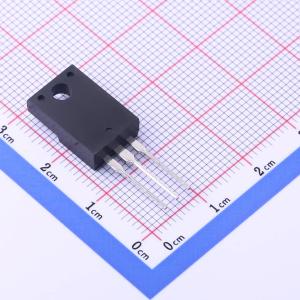 SBDF20H150CTB商品缩略图