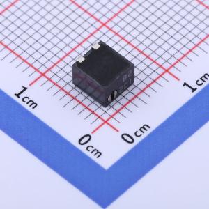 SM-42TW102商品缩略图