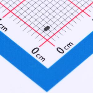 2SA2154CT-GR,L3F商品缩略图