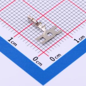 5054878000商品缩略图