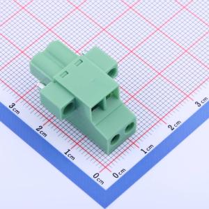 KF2EDGKCM-5.0-2P商品缩略图