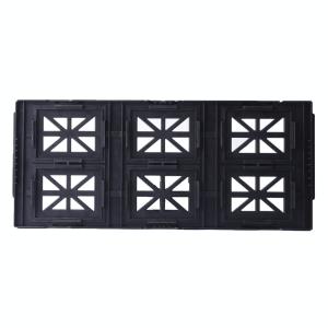 58.5*75.4商品缩略图