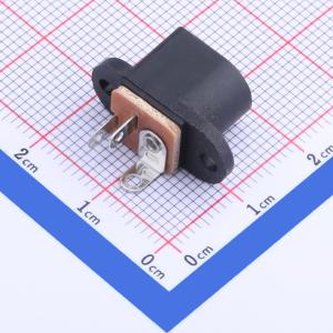 DC-016-25A商品缩略图