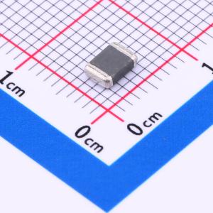 CBG453215U601T商品缩略图