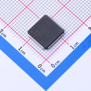 ADBMS1818ASWZ-R7商品缩略图