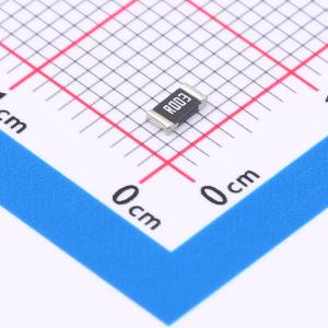 CUM1206-15FR003商品缩略图