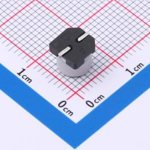 VT47UF35V167RV0137商品缩略图