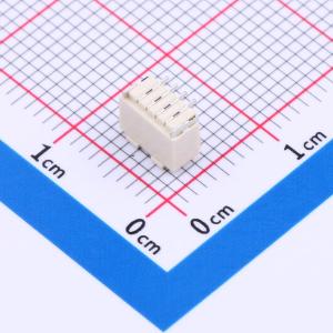 CNJMA1001WV-S-4P商品缩略图