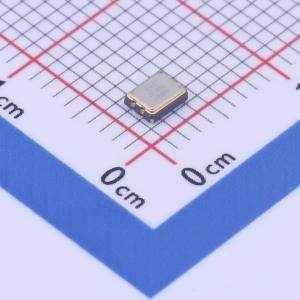 OT322532MJBA4SL商品缩略图