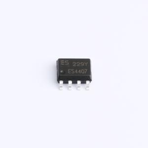 AO4407商品缩略图