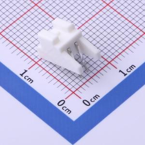 PA-2AWD商品缩略图