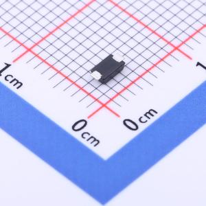 SMF20CA-Q1商品缩略图
