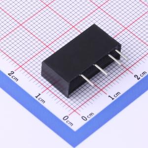 B0509LS-1W商品缩略图