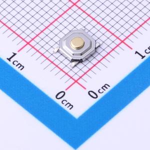 TSC005A1618B商品缩略图