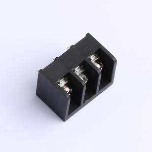 DBT50-6.35-3P-BK-P商品缩略图