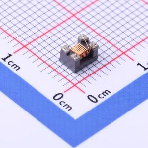 PSCIAQ4532-110Z商品缩略图