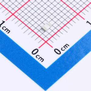 CR0805F83R65G商品缩略图