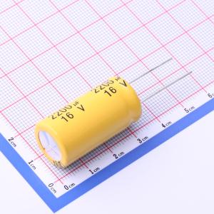 RNG222M1CBK-1632商品缩略图