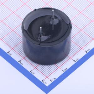 FSD-3020-12V商品缩略图