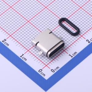 TYPE-C-31-E-12商品缩略图