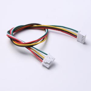 LDS254-100724-300-5P商品缩略图