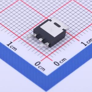 FERD30H100SB-TR商品缩略图