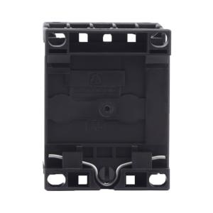 3RT60171AB01商品缩略图