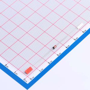 BZX55C2V7商品缩略图