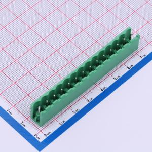 MX2EDGR-5.08-14P-GN01-Cu-A商品缩略图