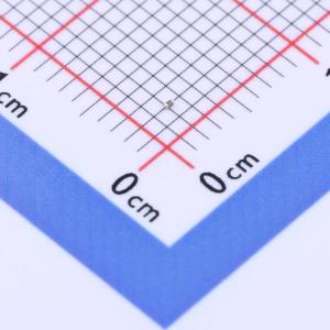 CL03A103KQ3NNNC商品缩略图