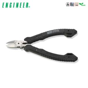 NS-04商品缩略图