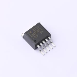 LM2596S-5.0商品缩略图