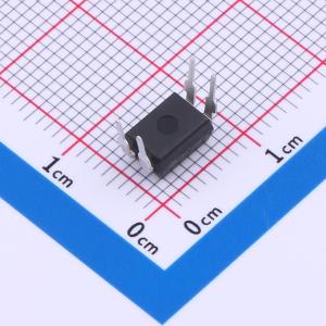 ORPC-815-C商品缩略图