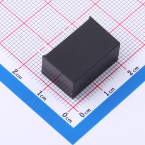 G2415S-1W商品缩略图